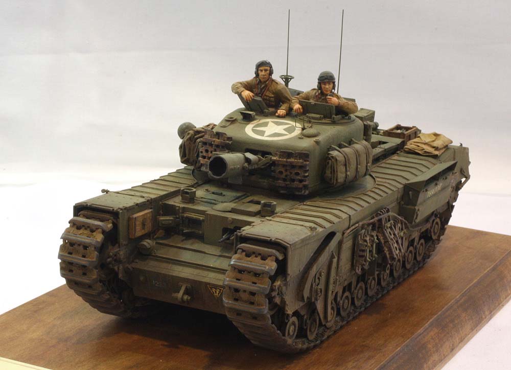 churchill_mk4_avre_1