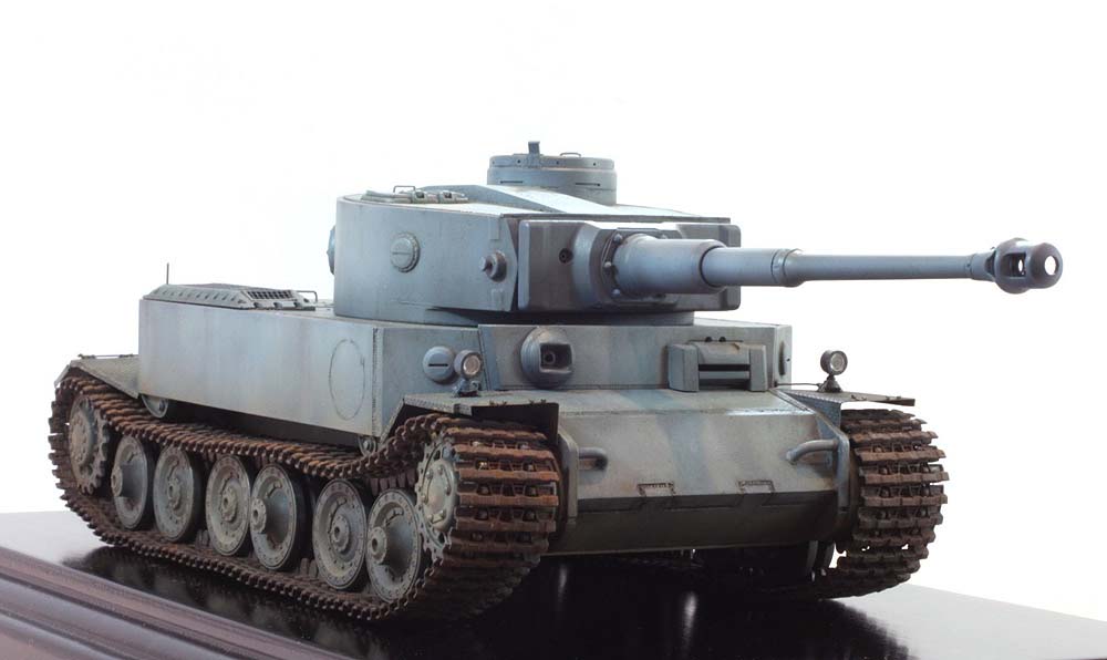 vk4501p_4_1