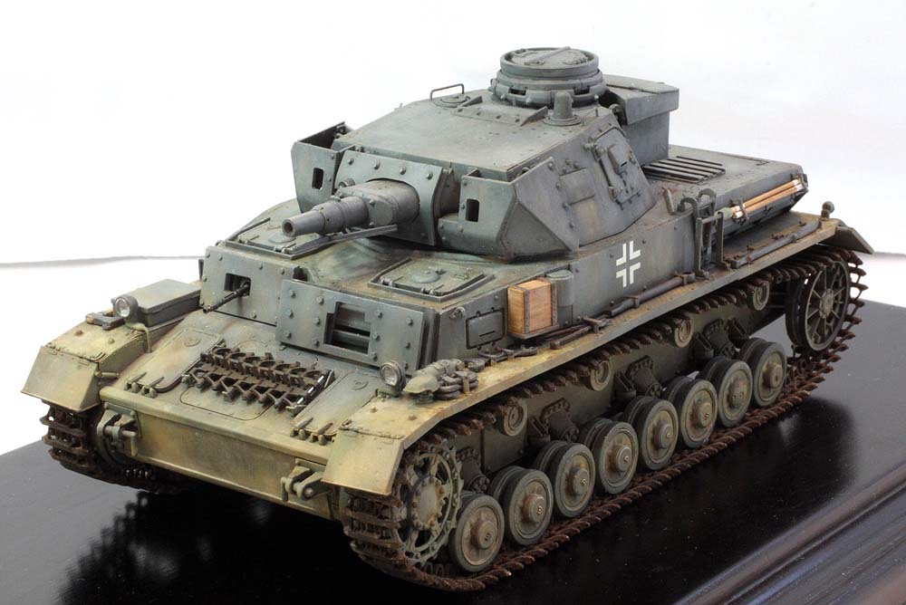 pzkpfw4_d_1