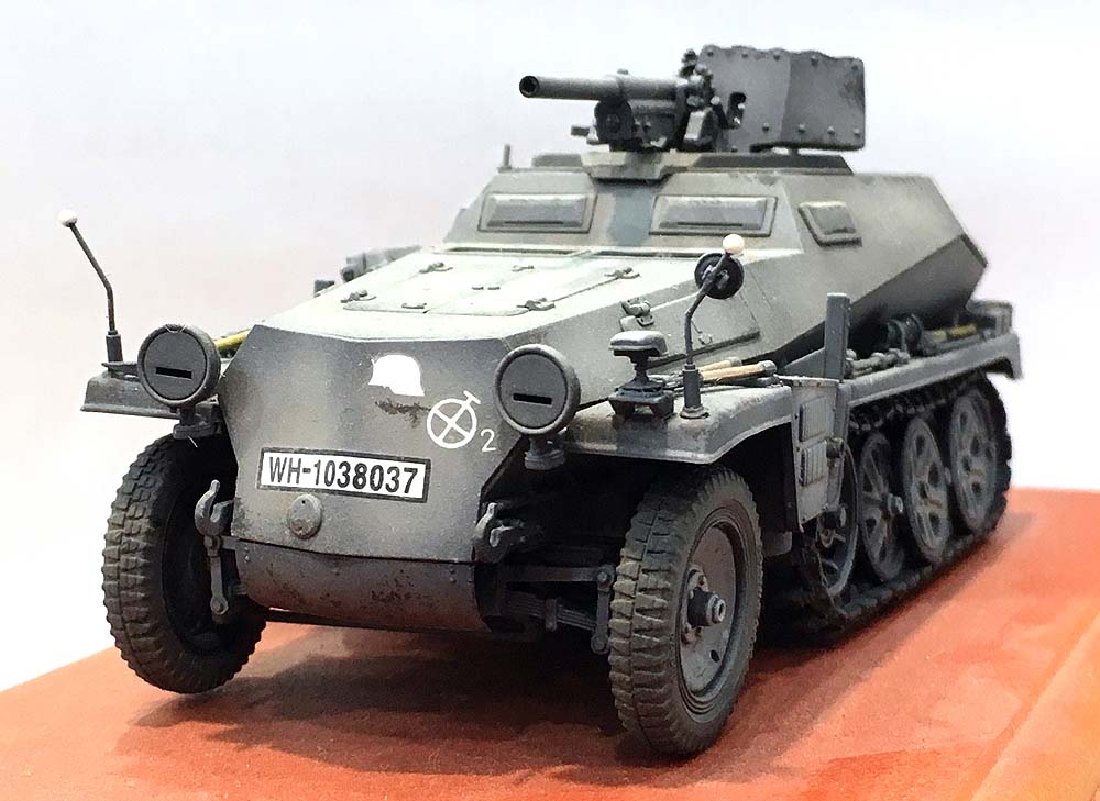 sdkfz250_10_01